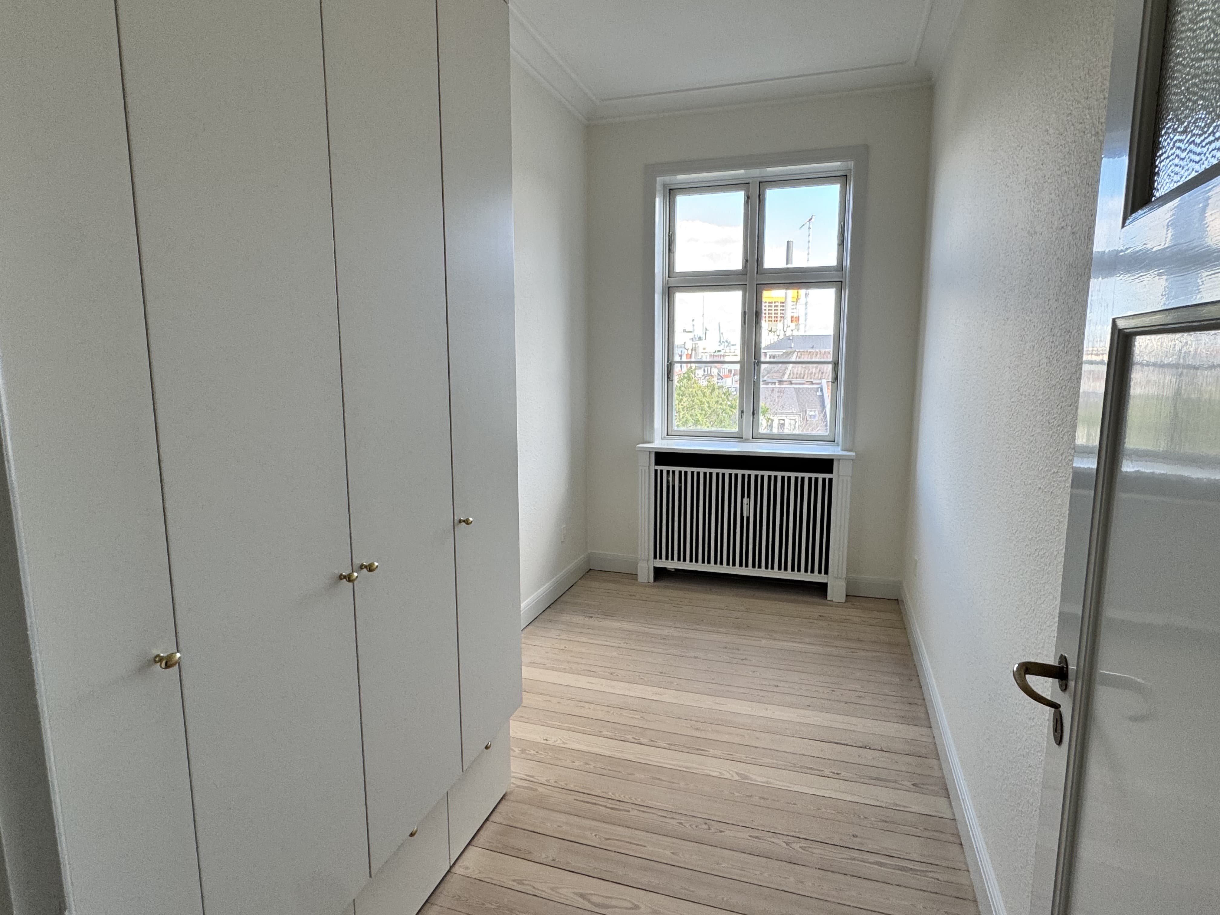 5 Værelses Aarhus C (31)