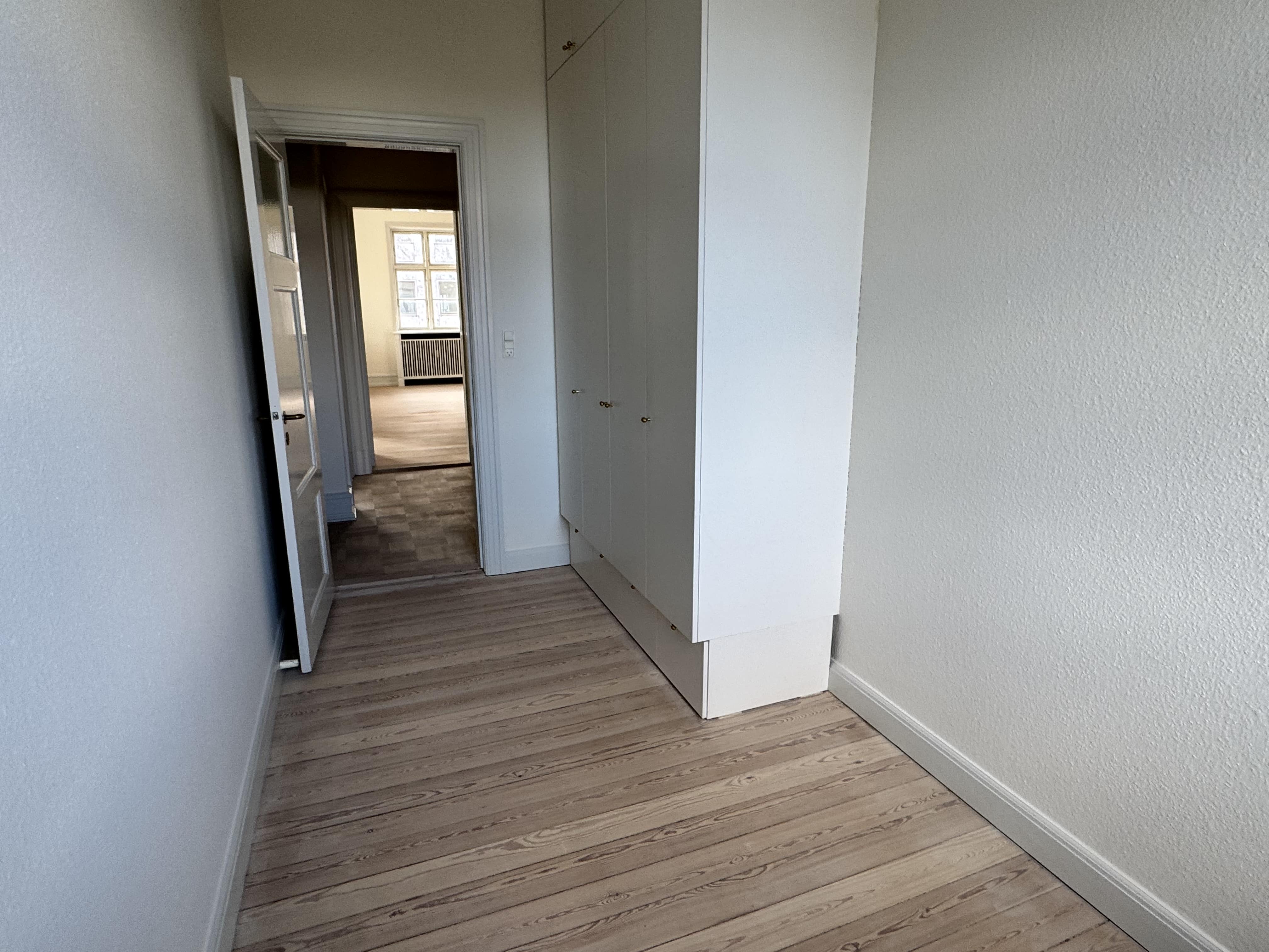 5 Værelses Aarhus C (32)