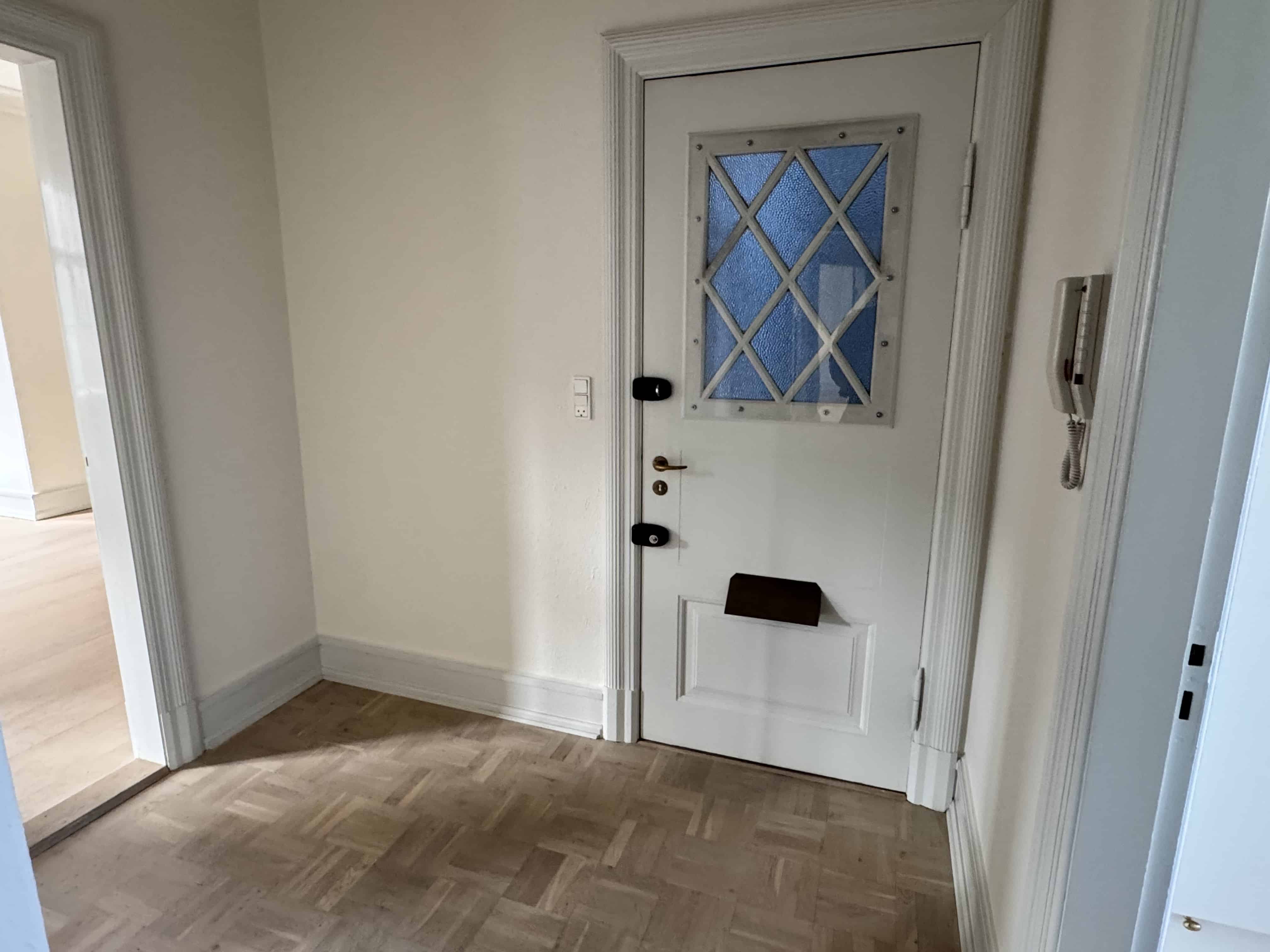 5 Værelses Aarhus C (33)