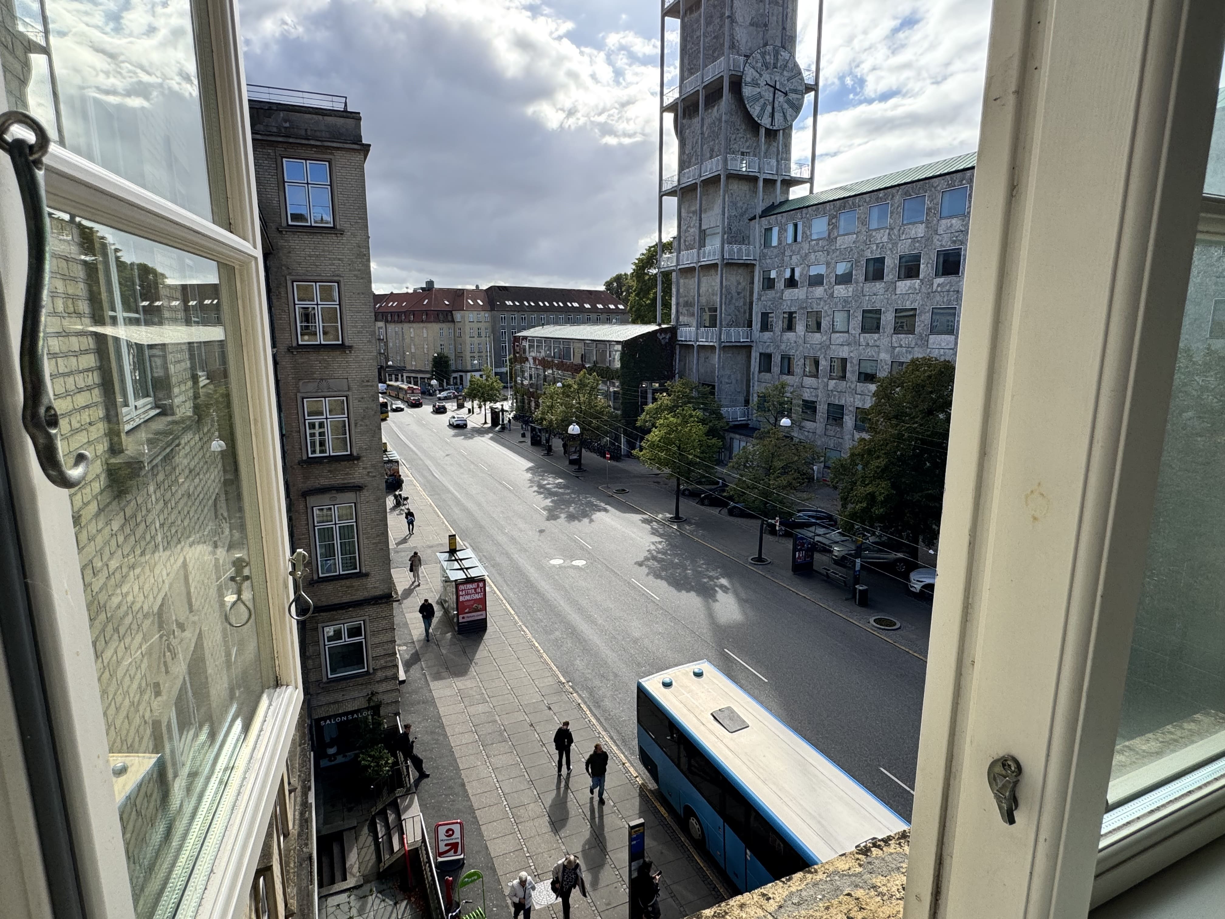 5 Værelses Aarhus C (4)