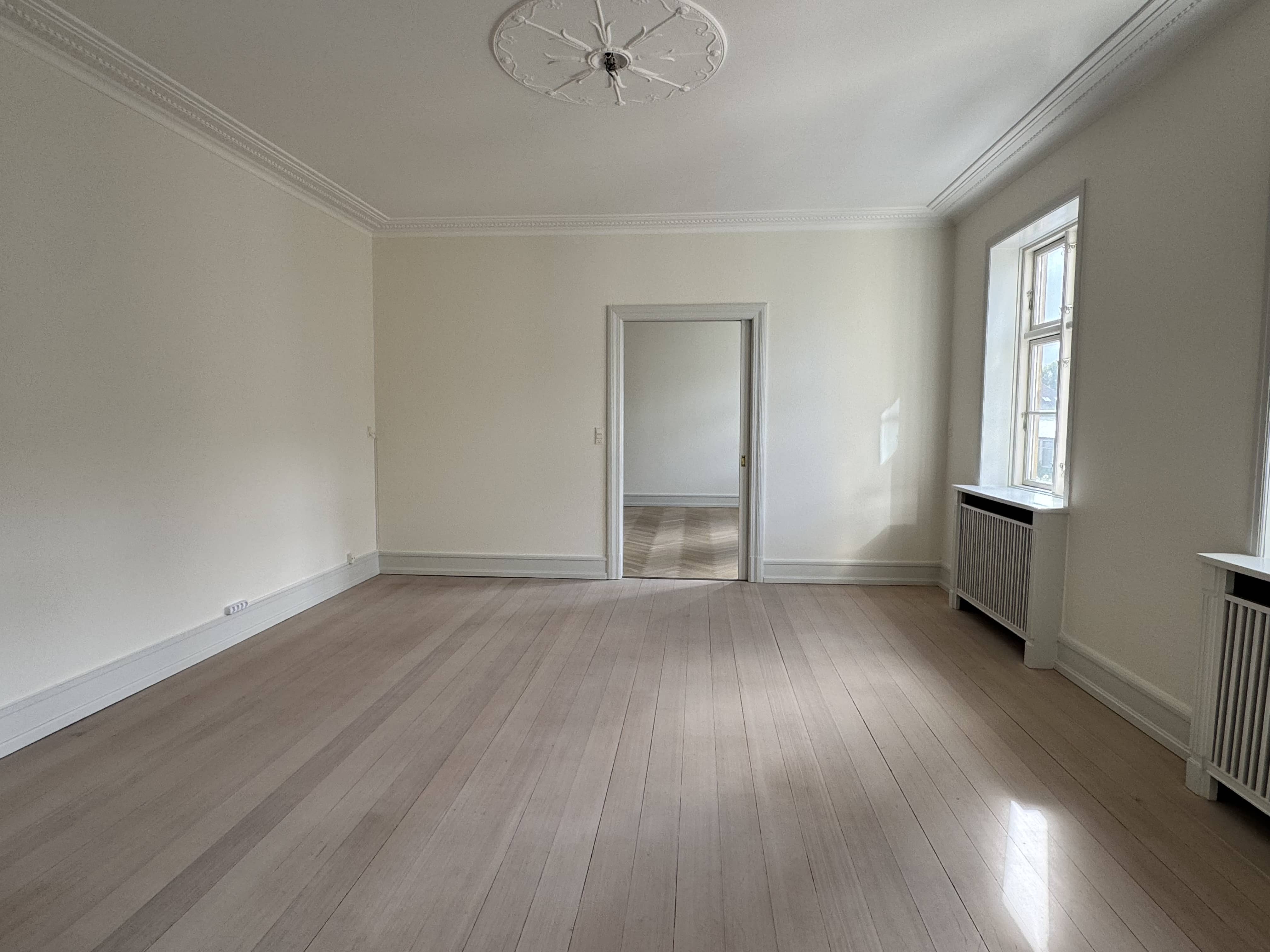 5 Værelses Aarhus C (5)