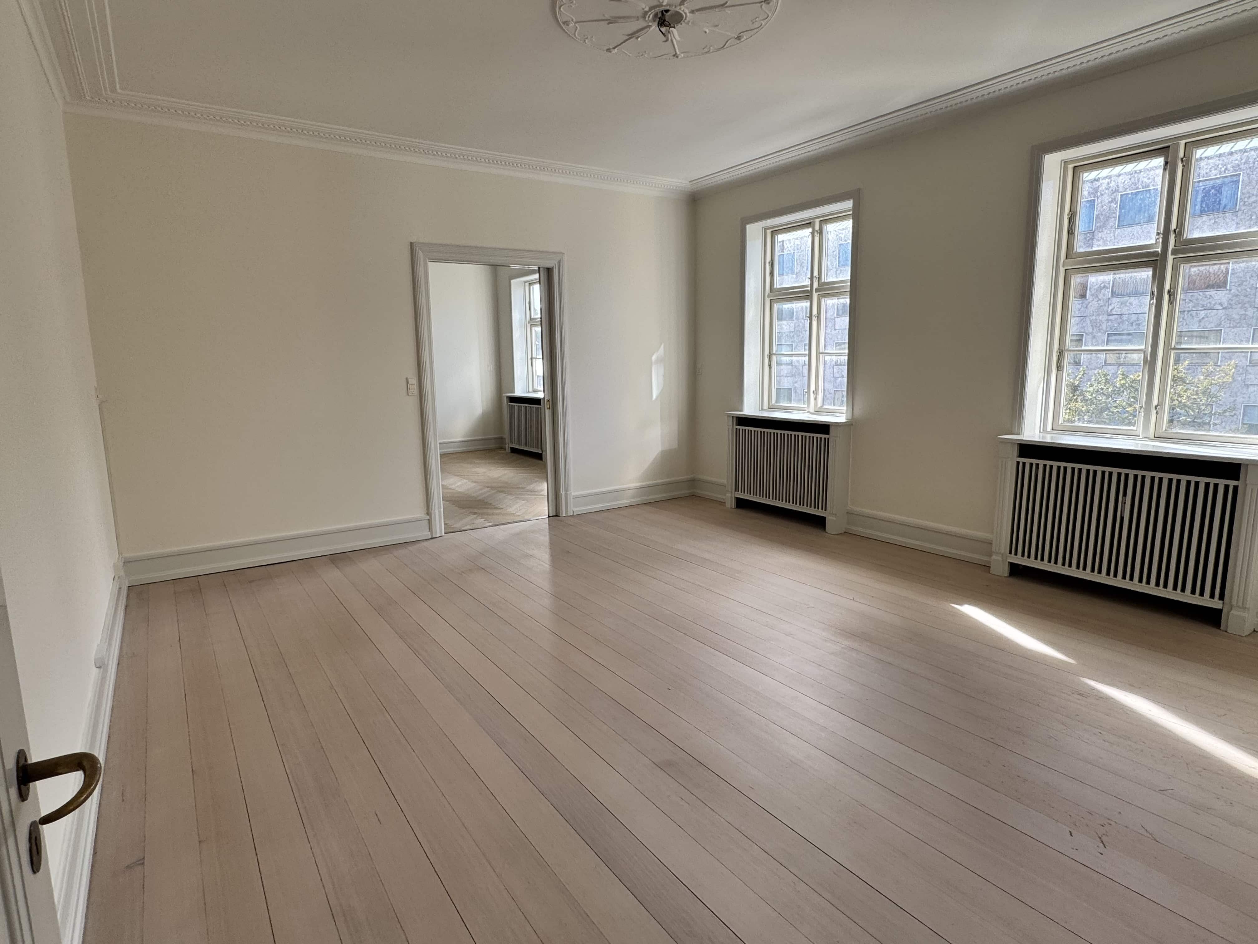 5 Værelses Aarhus C (6)