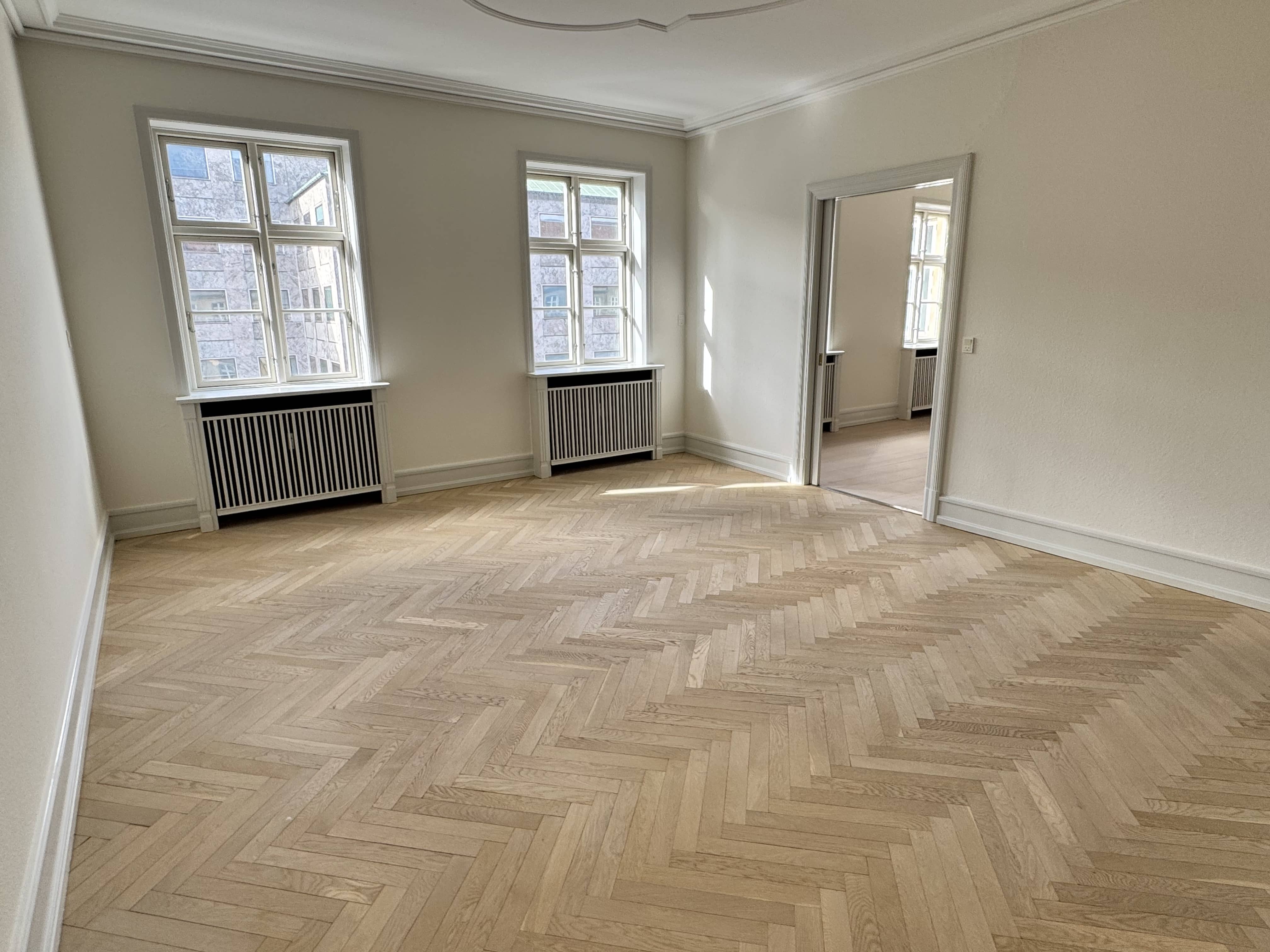 5 Værelses Aarhus C (7)