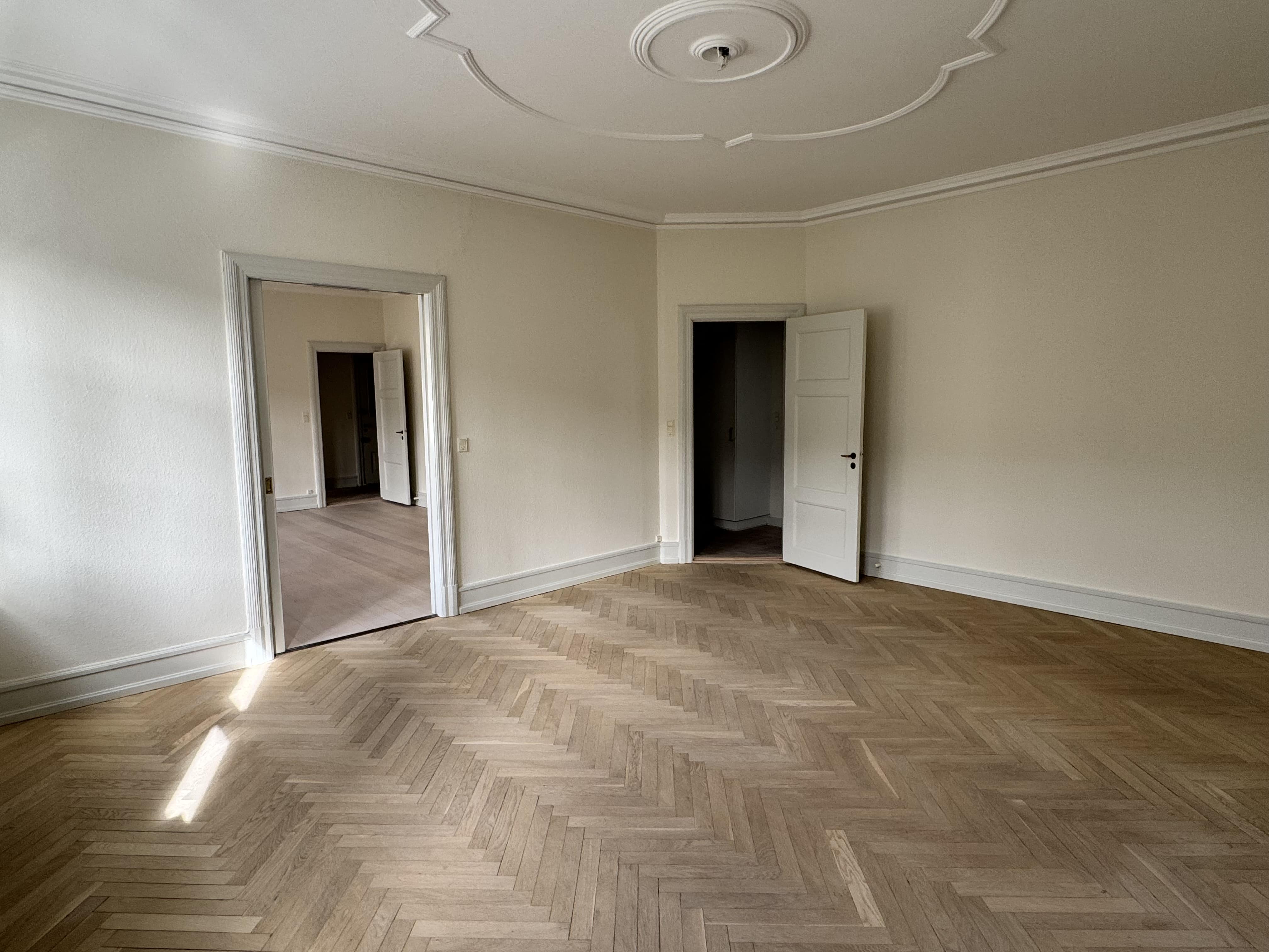 5 Værelses Aarhus C (8)