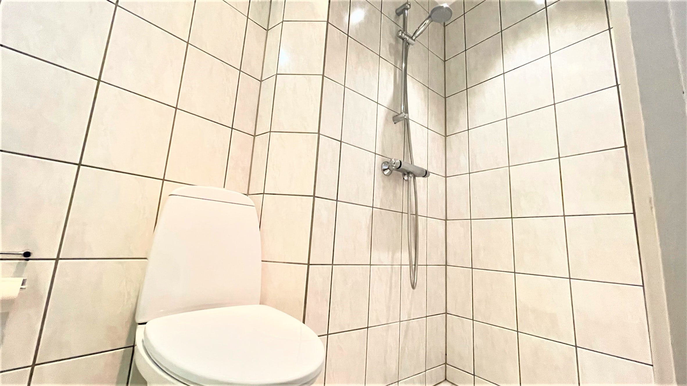 Ledig Lejlighed På Lindholmsvej I Aalborg (7)