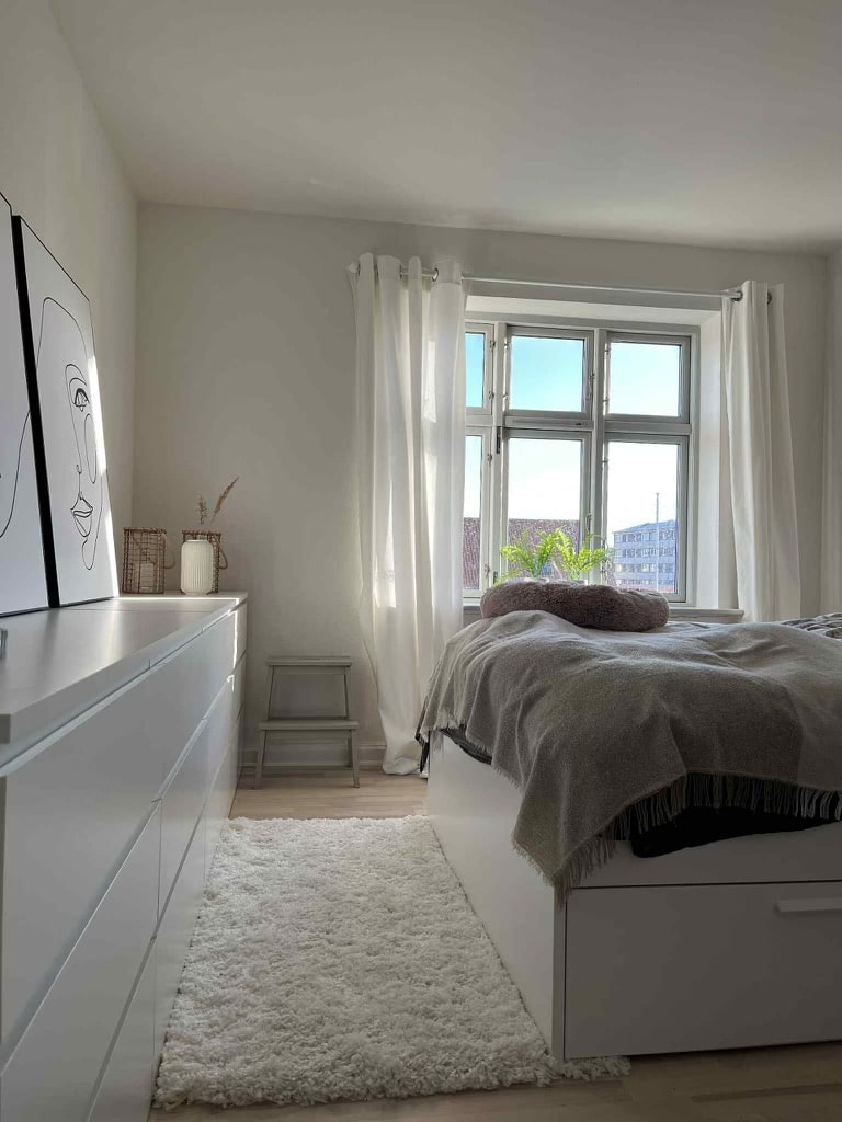 2 Værelses Randers (1)