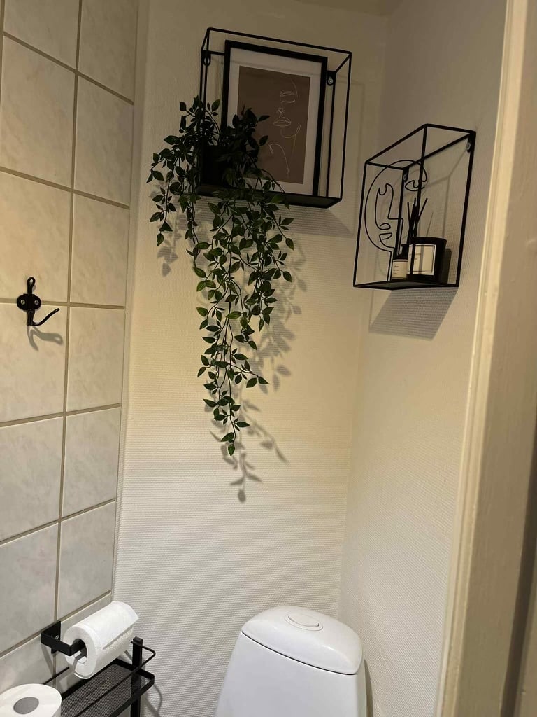 2 Værelses Randers (2)