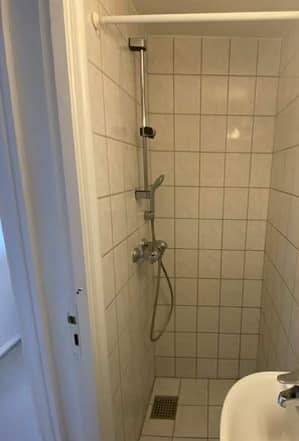 2 Værelses Randers (3)