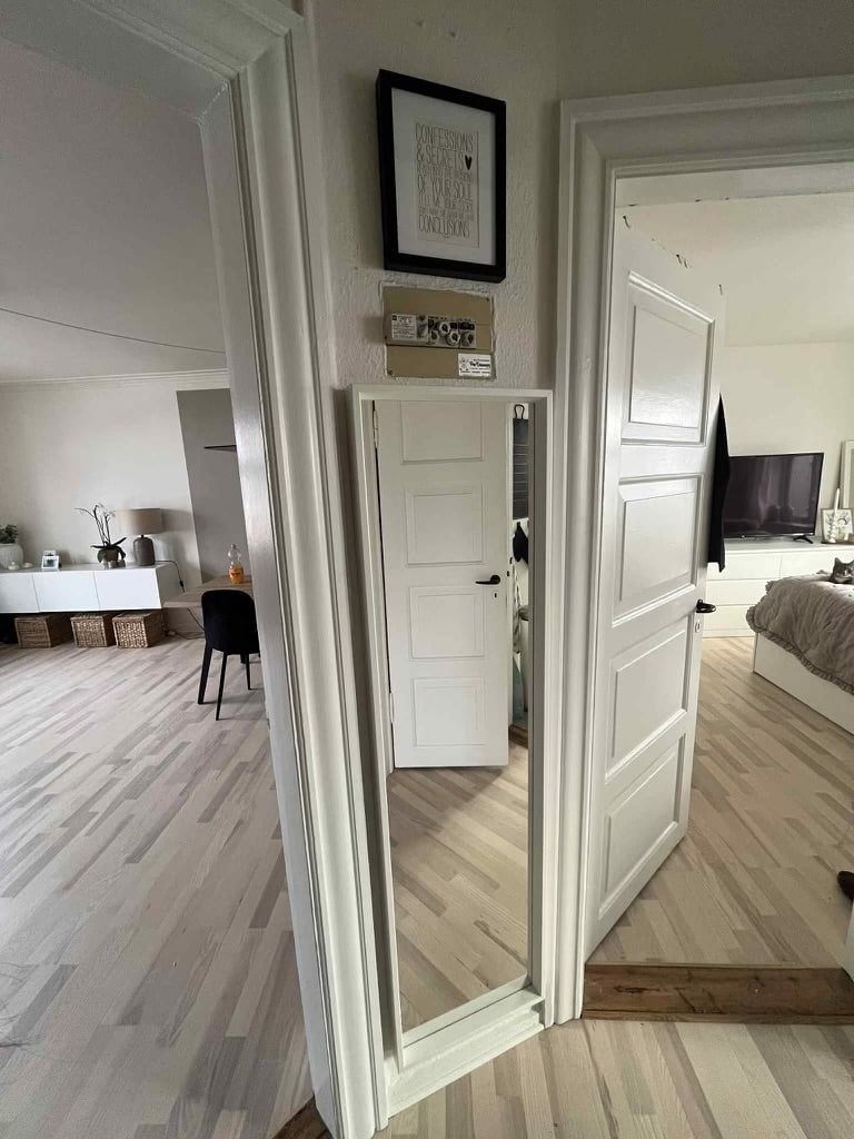 2 Værelses Randers (4)