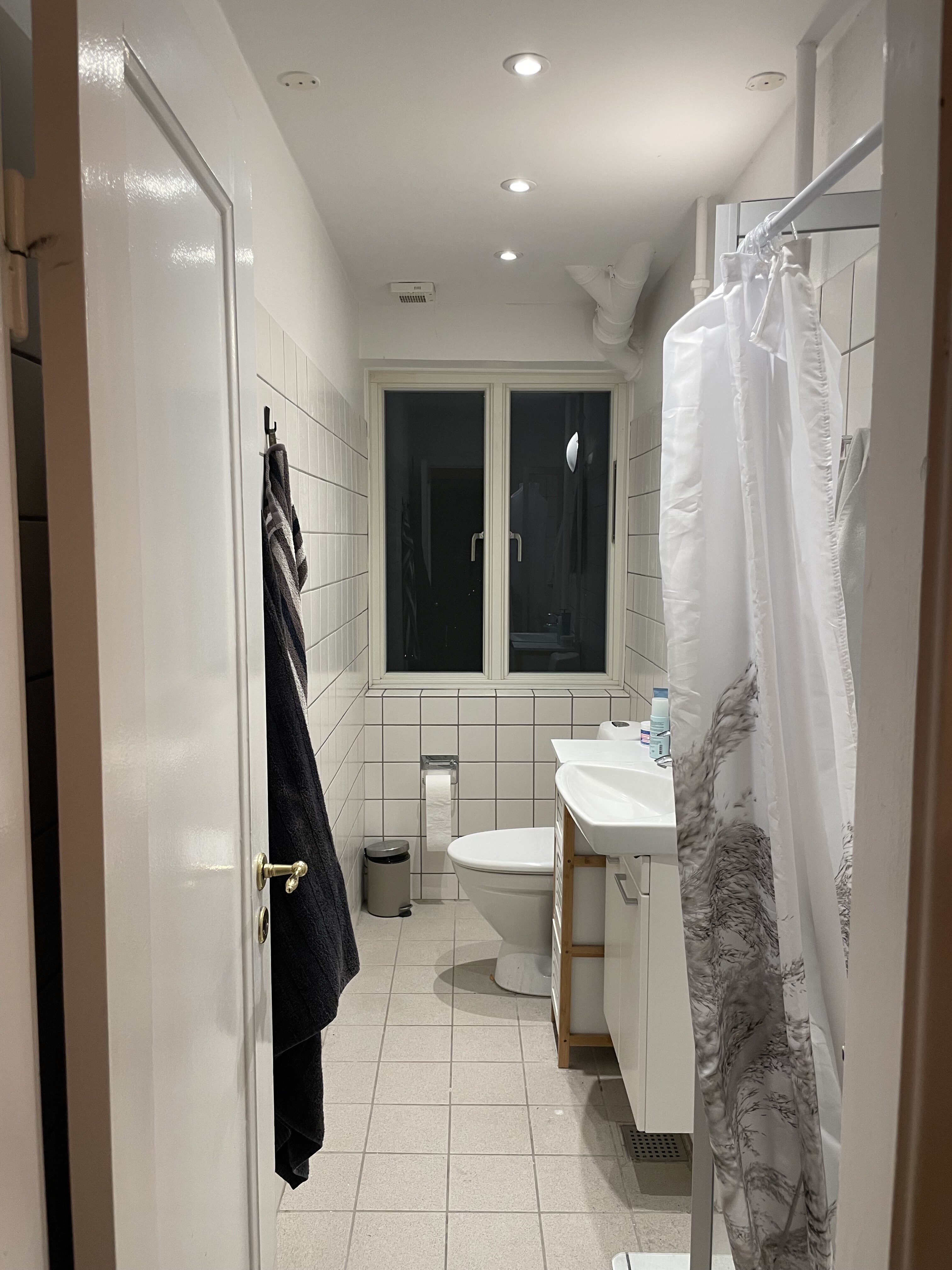 3 Værelses Aarhus C (1)