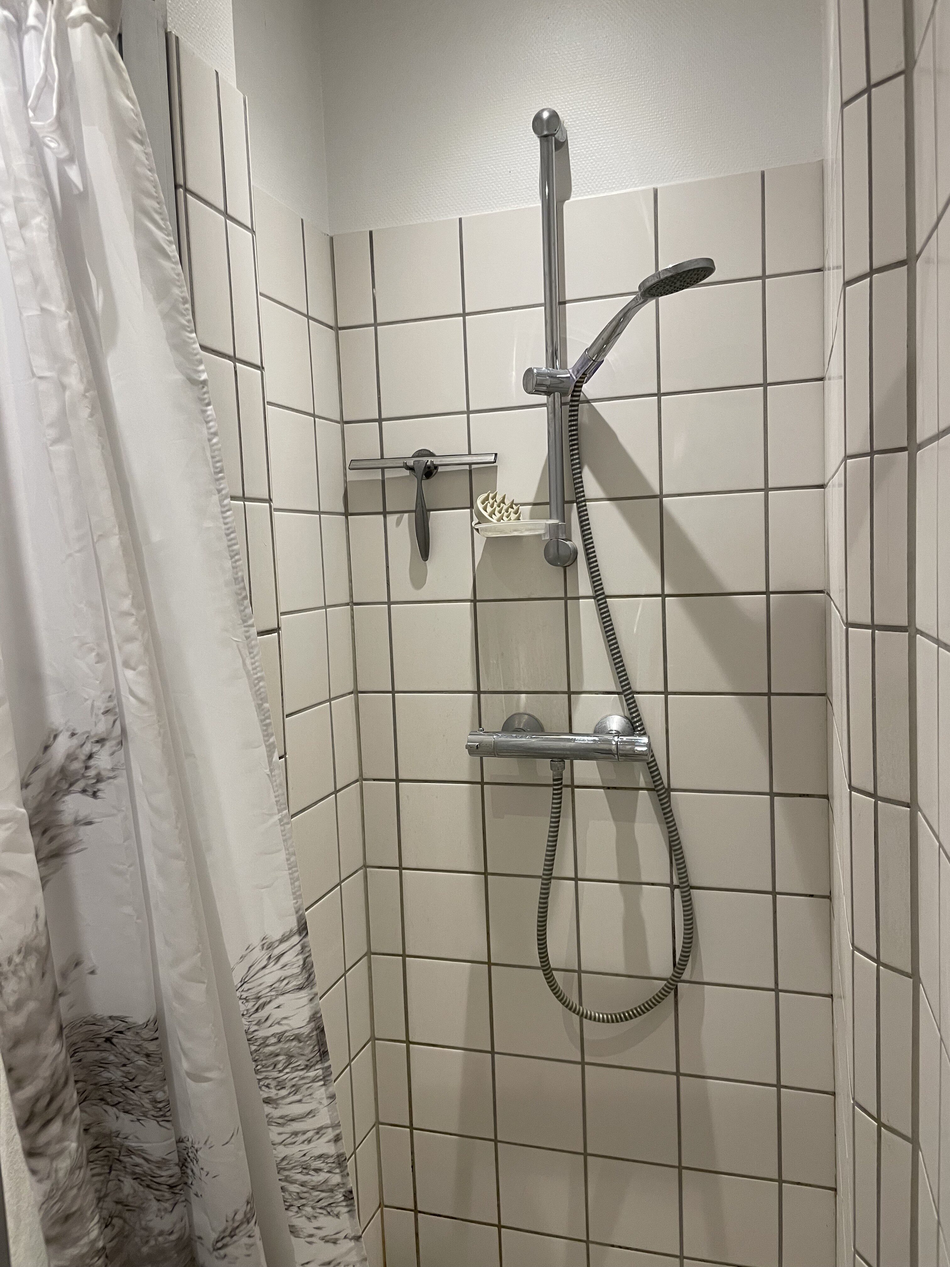 3 Værelses Aarhus C (2)