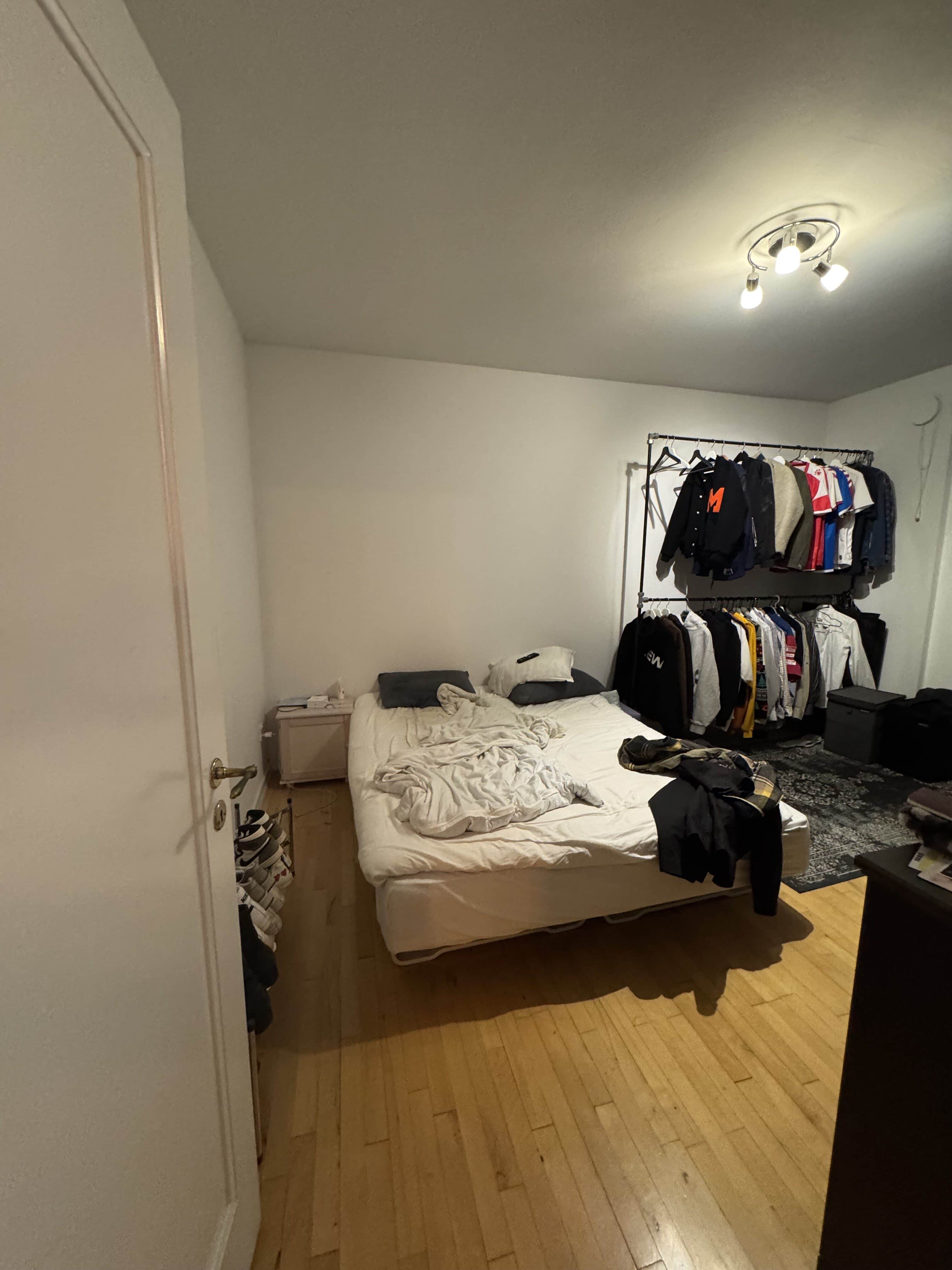 3 Værelses Aarhus C (4)