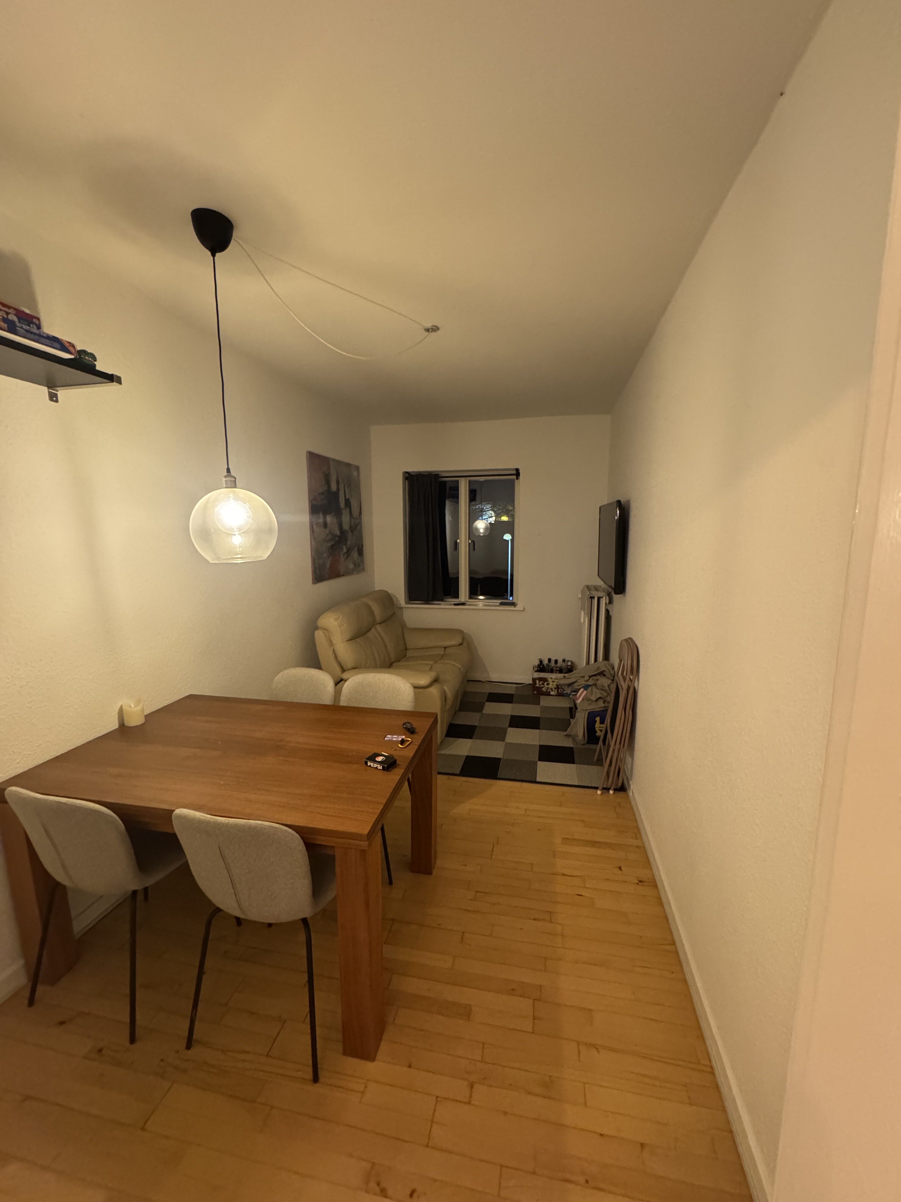 3 Værelses Aarhus C (6)