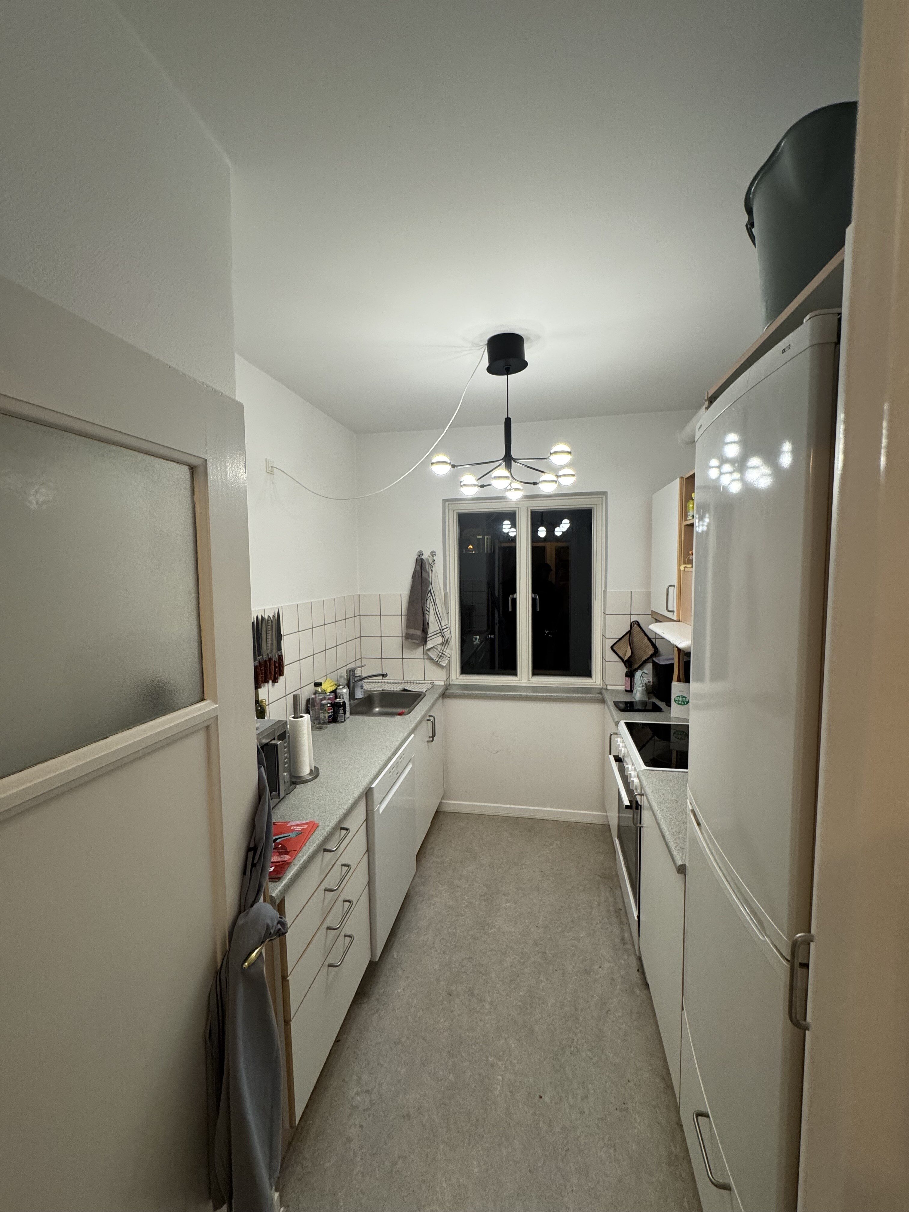 3 Værelses Aarhus C (7)