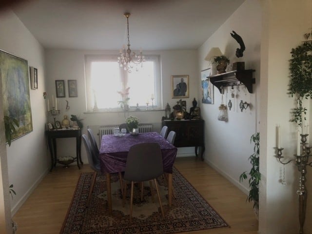 3 Værelses Randers (1)