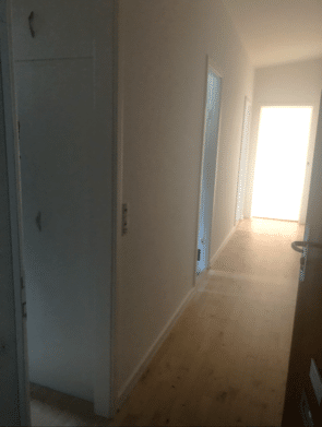 3 Værelses Randers (1)