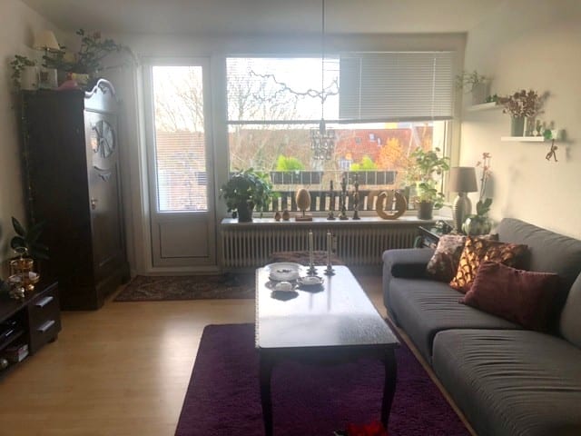 3 Værelses Randers (2)