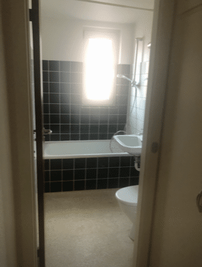 3 Værelses Randers (2)