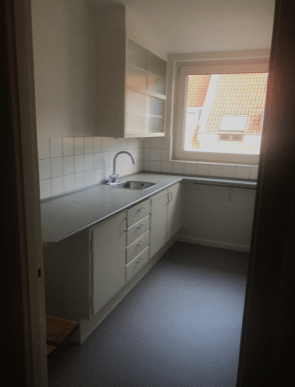 3 Værelses Randers (3)