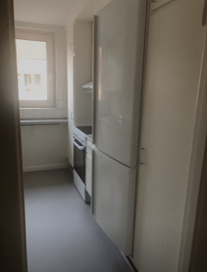 3 Værelses Randers (4)