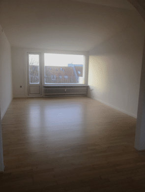 3 Værelses Randers (5)