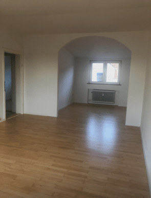 3 Værelses Randers (6)