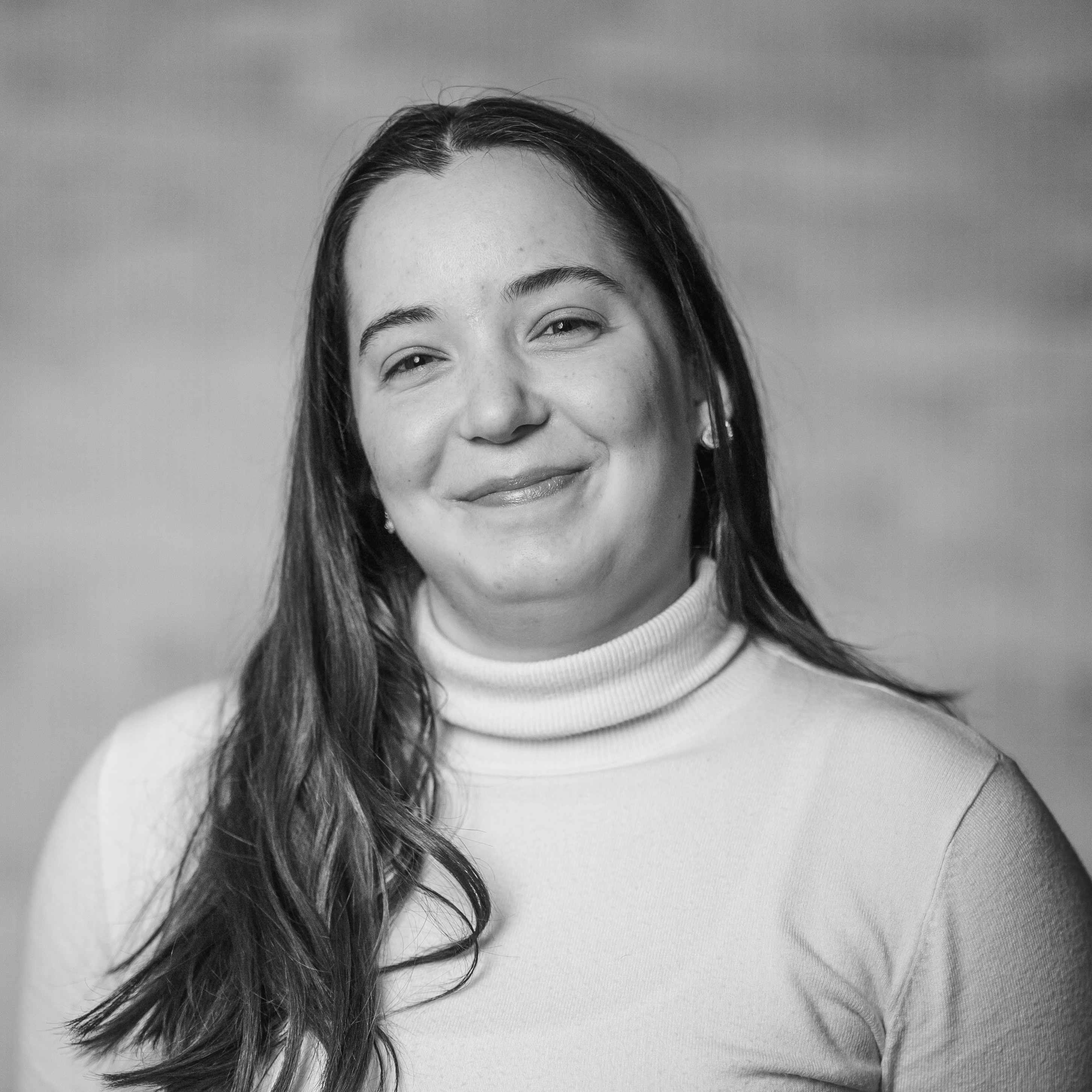 Laura Schjøt Rasmussen