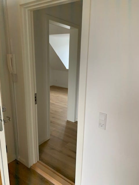 4 Værelses På Vesterbro (2)