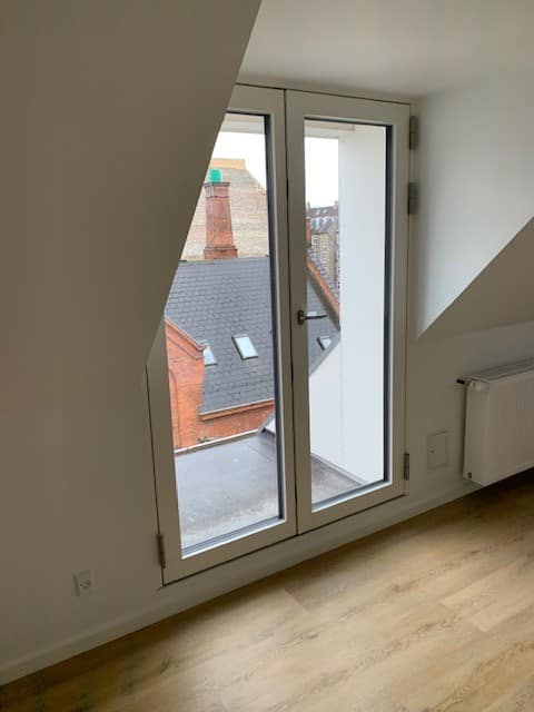 4 Værelses På Vesterbro (4)