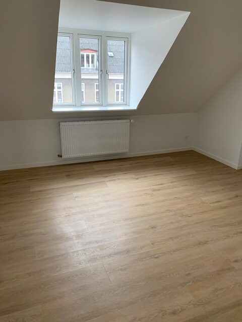 4 Værelses På Vesterbro (5)