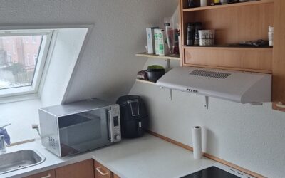 Hobrovej 14A, 2. sal – 8900 Randers