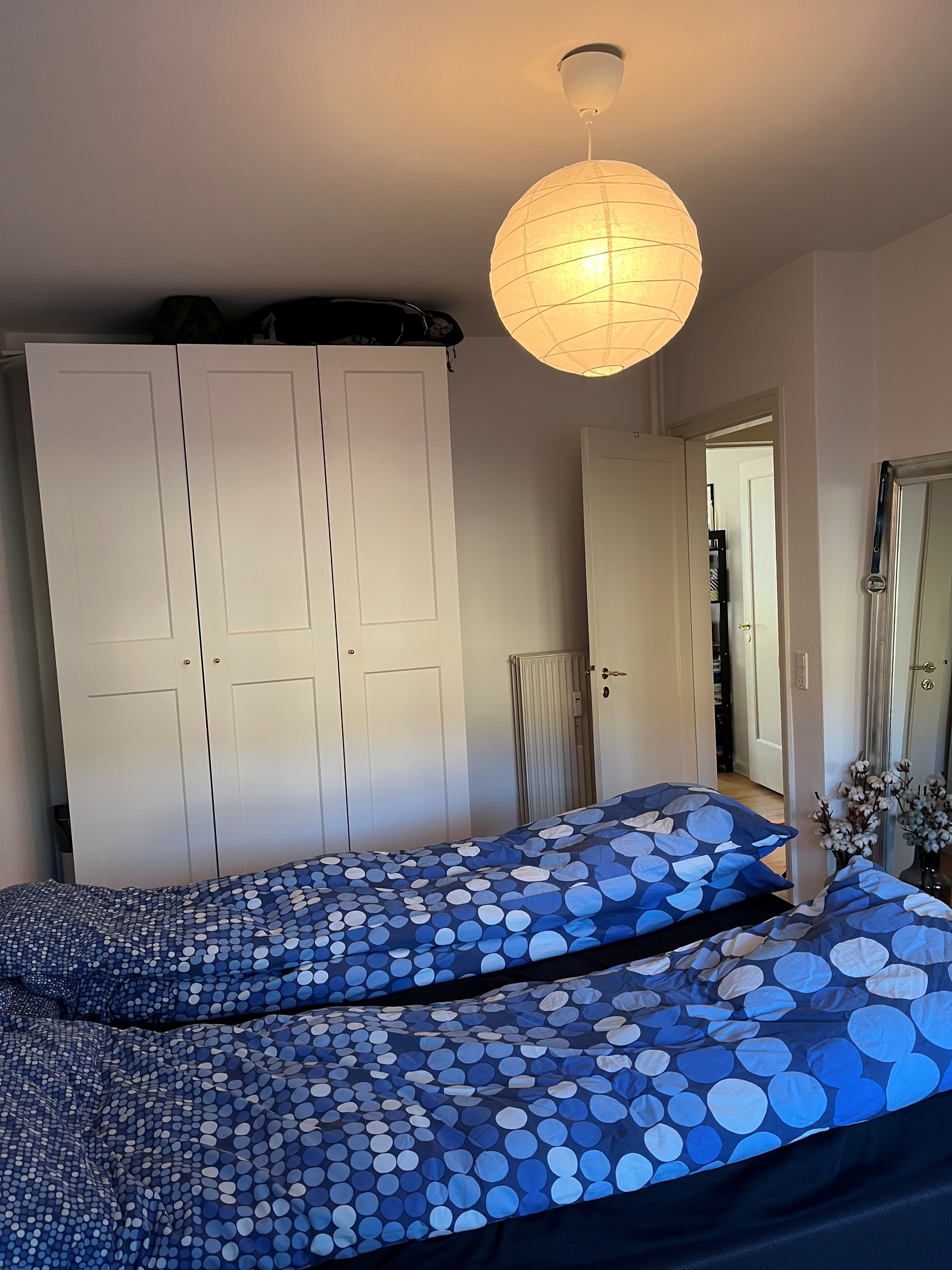 2 Værelses Aarhus C (4)