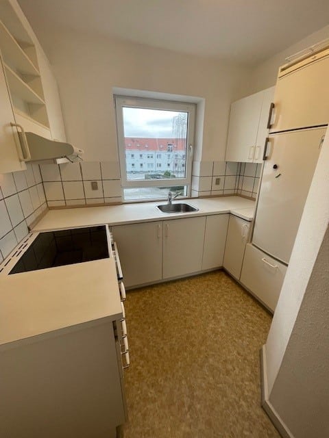 2 Værelses Randers (1)