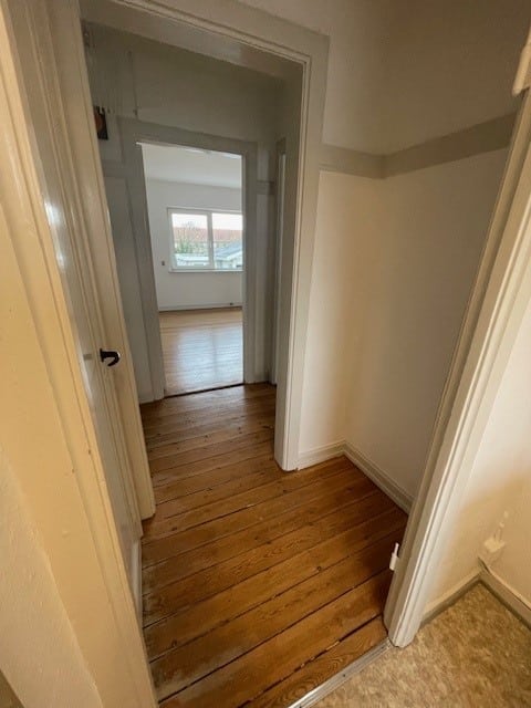 2 Værelses Randers (2)