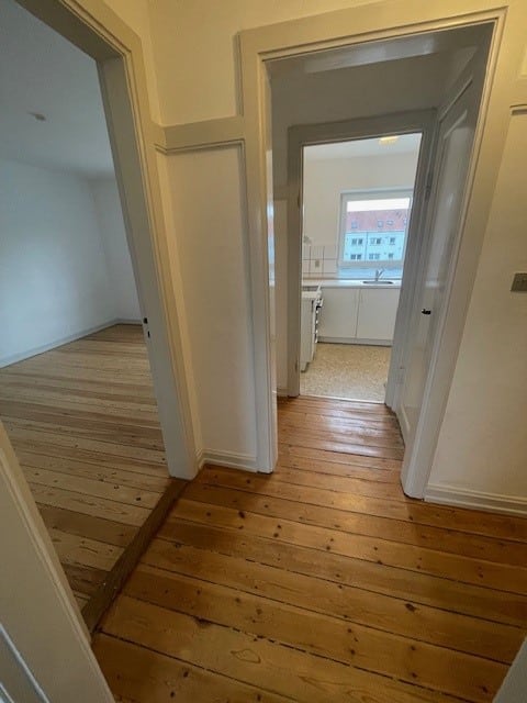 2 Værelses Randers (4)