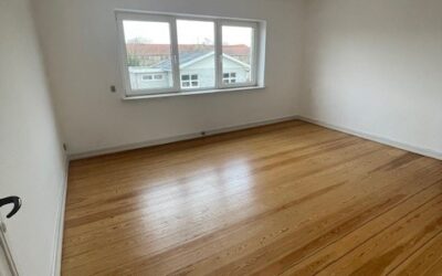 Nørre Allé 8, 1.tv. – 8930 Randers NØ