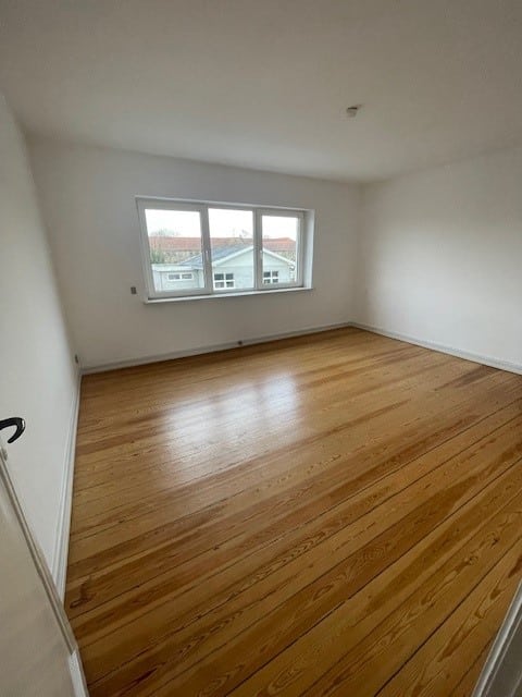 2 Værelses Randers (5)