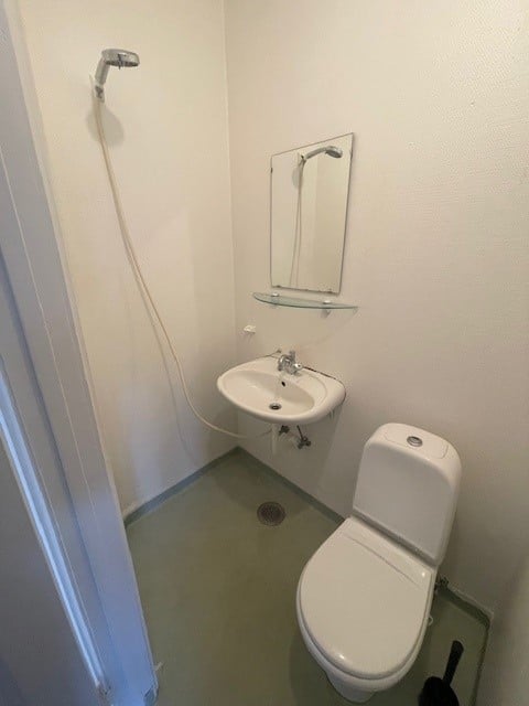 2 Værelses Randers (7)