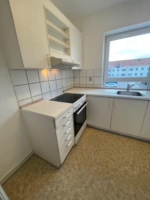 2 Værelses Randers (8)