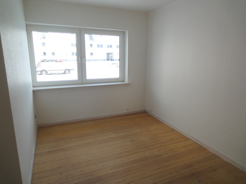 2 Værelses Randers C (1)