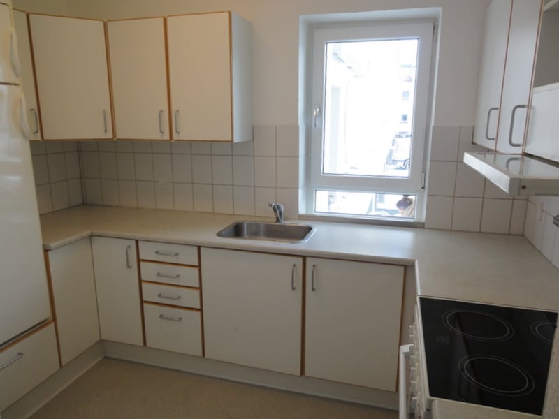 2 Værelses Randers C (4)