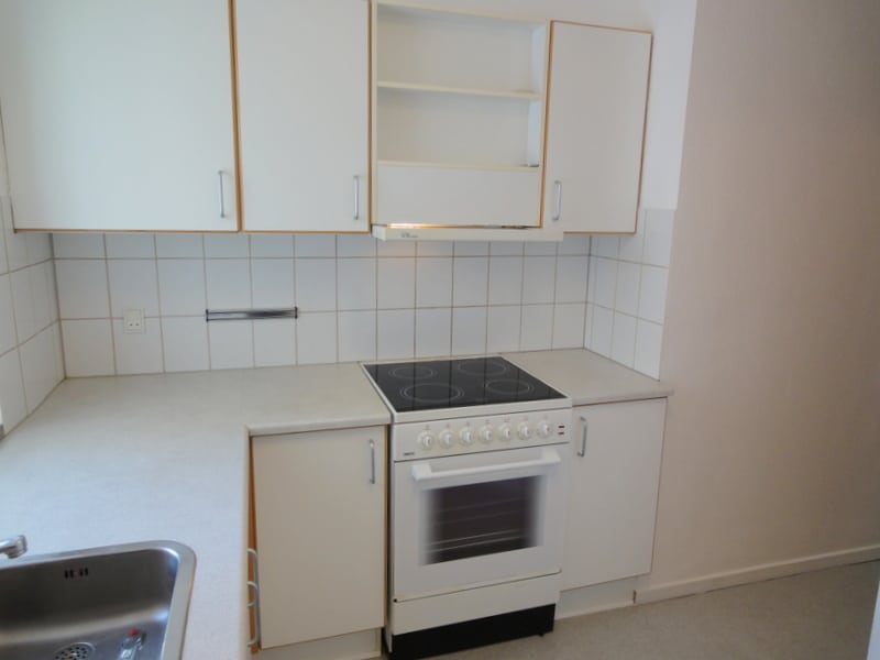 2 Værelses Randers C (5)