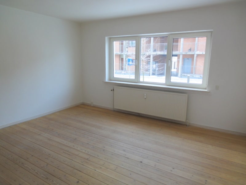 2 Værelses Randers C (6)