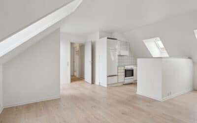 Nr. Boulevard 78, 2. sal – 8900 Randers C