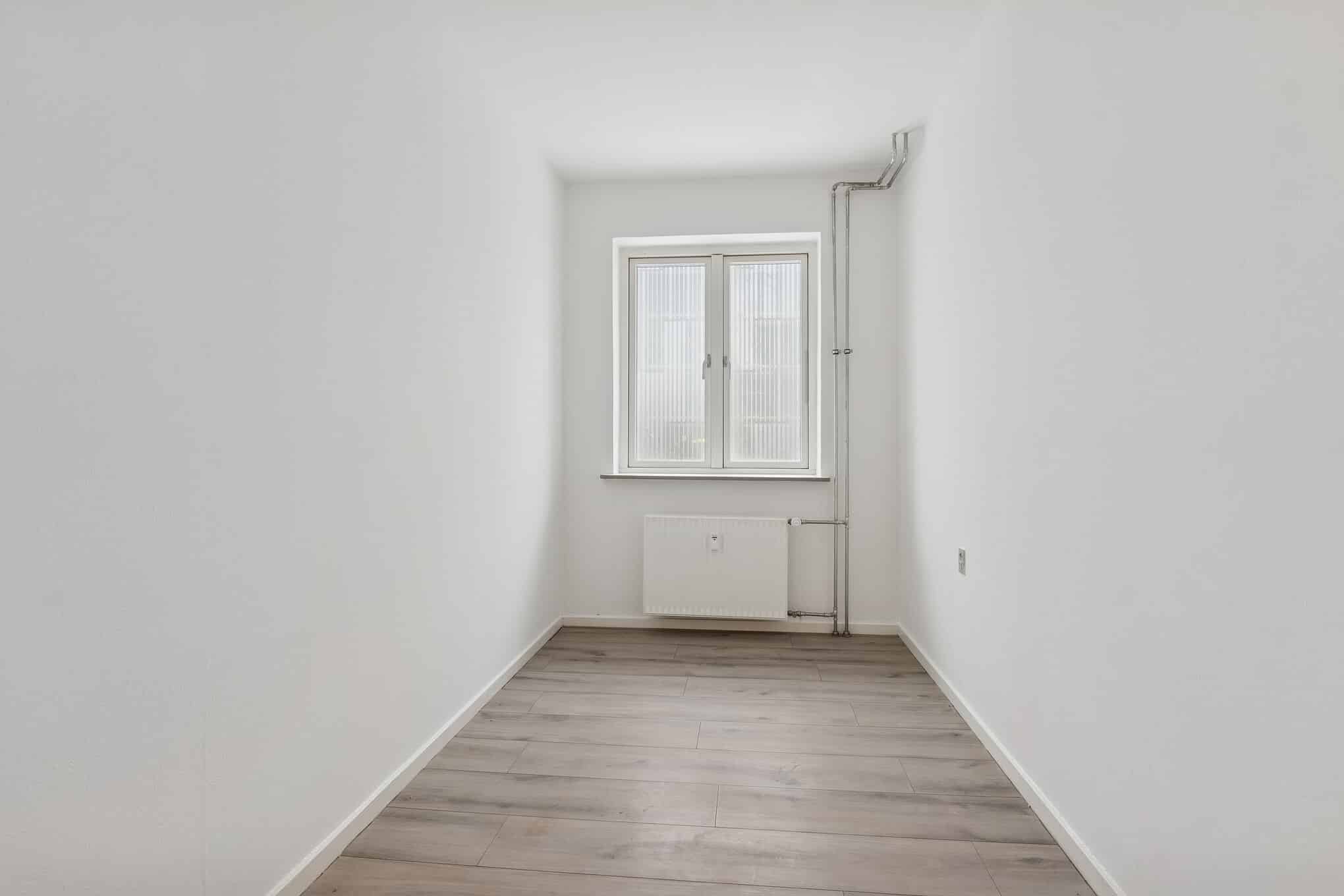 Ledig 3 Værelses Lejlighed På Mølndalsvej I Aalborg (6)