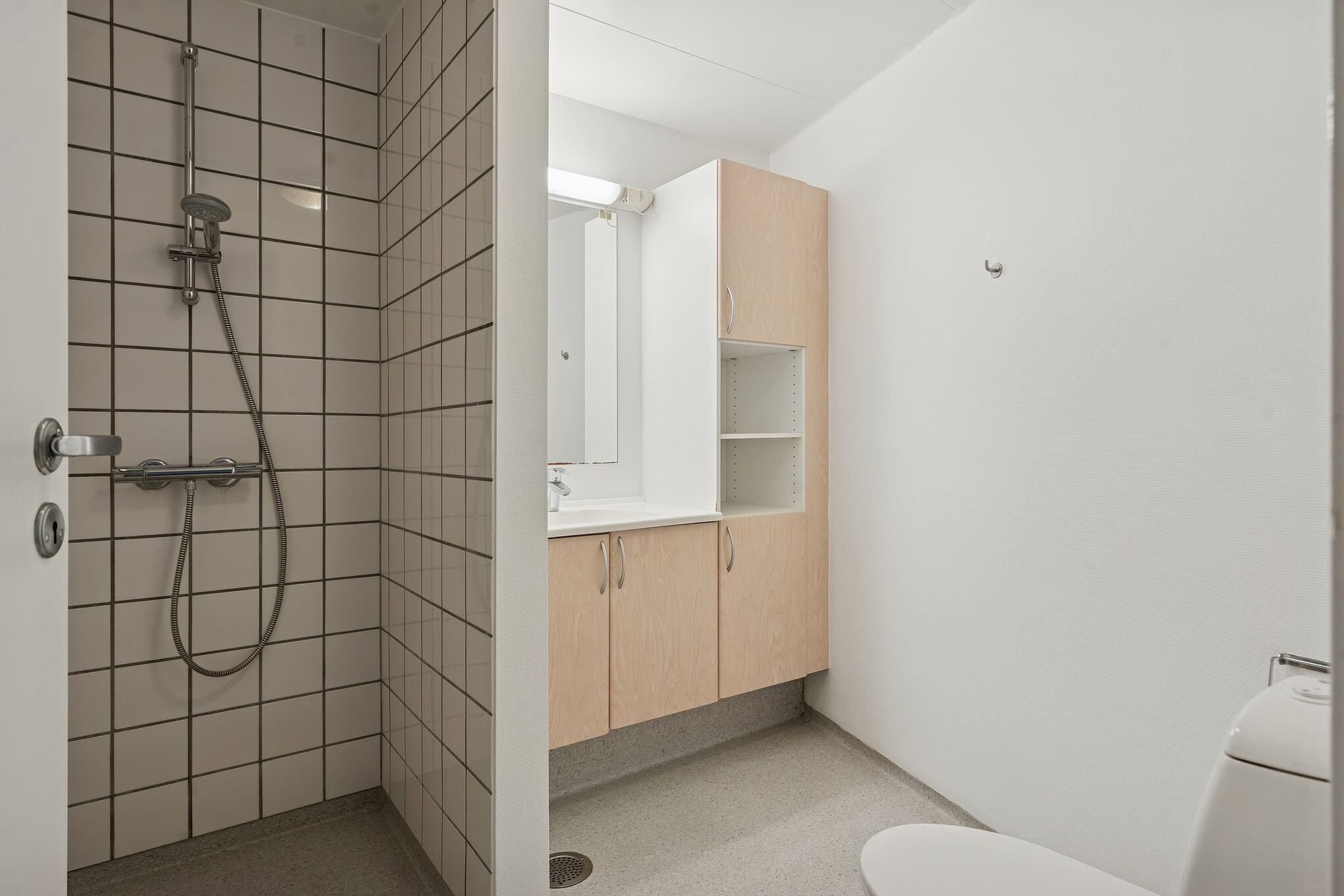 Ledig Lejlighed Med Hems På Vissingsgade I Vejle (14)