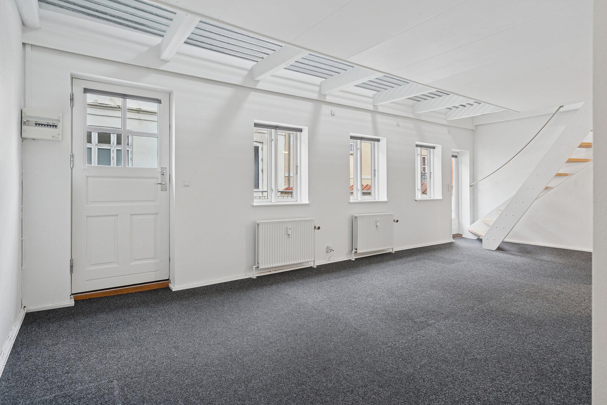 Ledig Lejlighed Med Hems På Vissingsgade I Vejle (17)