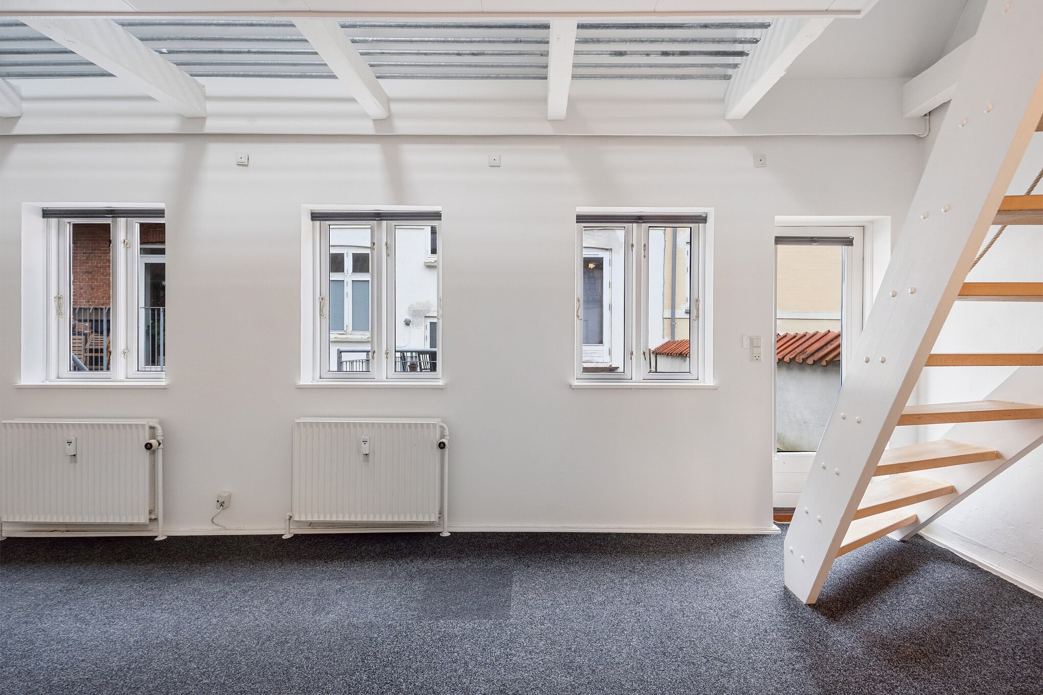 Ledig Lejlighed Med Hems På Vissingsgade I Vejle (4)