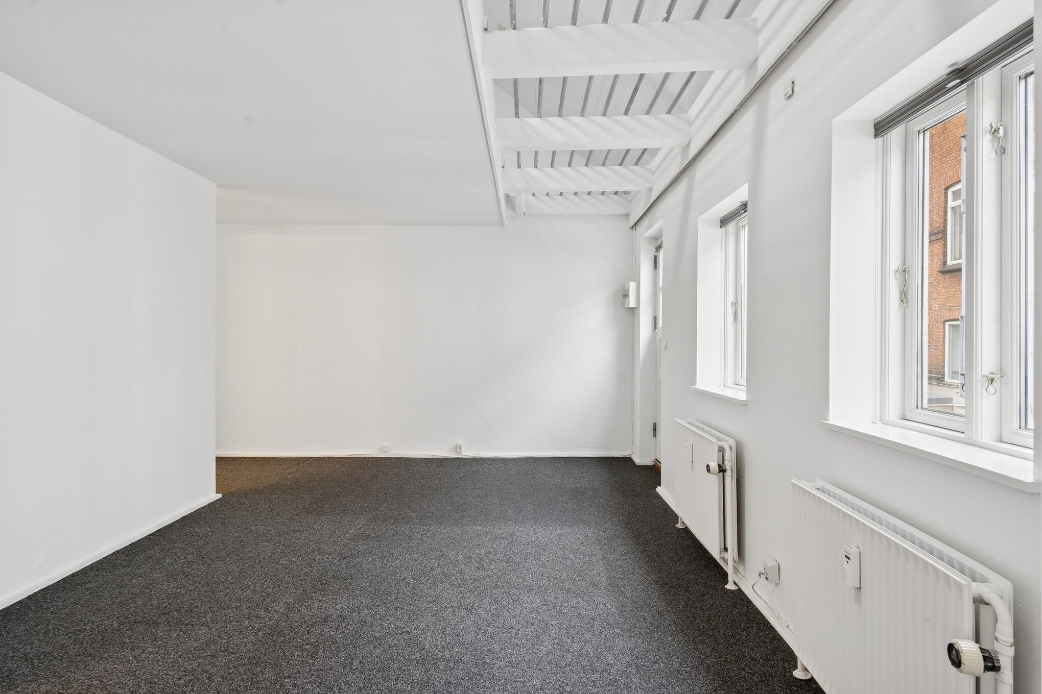 Ledig Lejlighed Med Hems På Vissingsgade I Vejle (5)