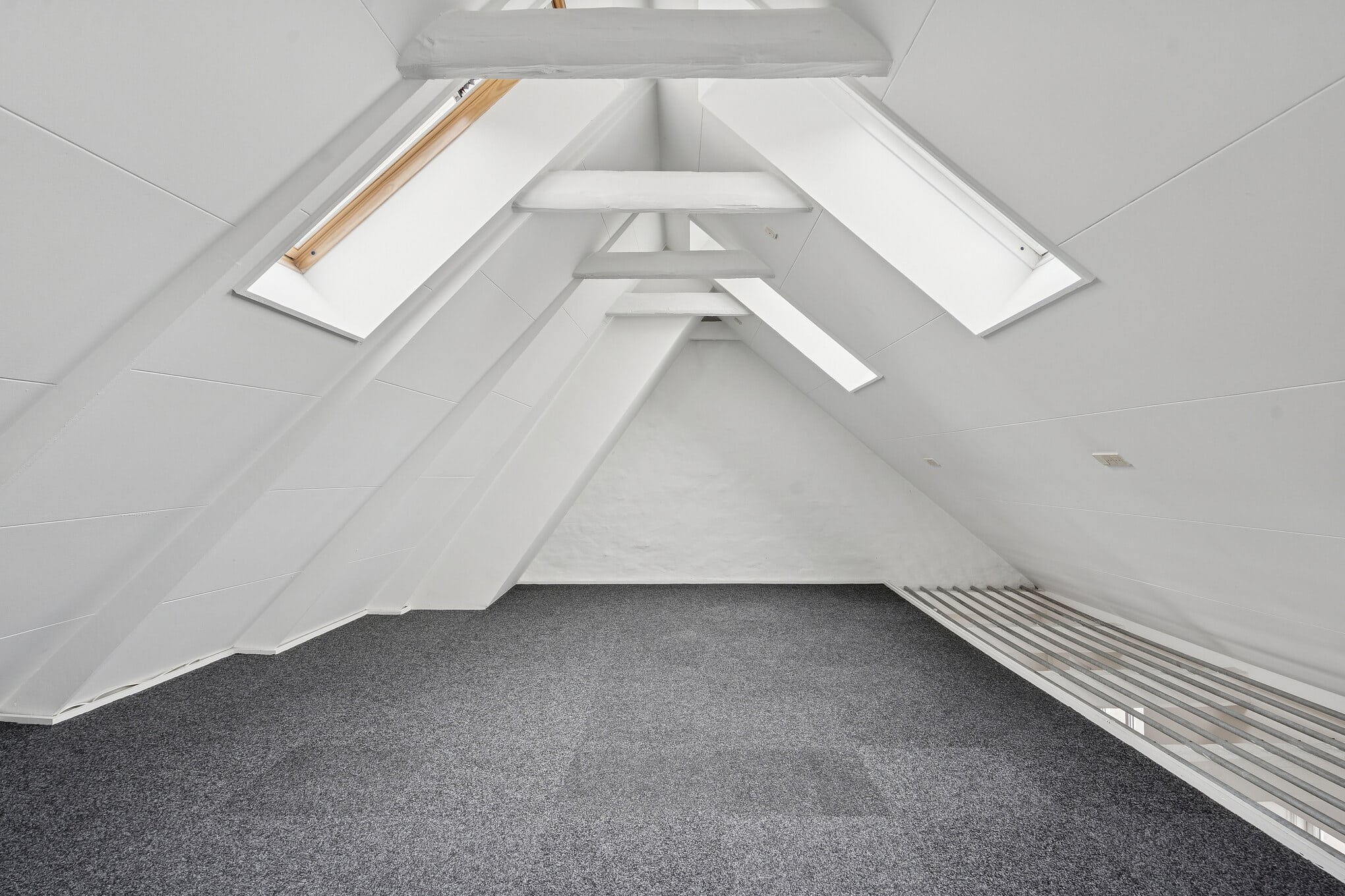 Ledig Lejlighed Med Hems På Vissingsgade I Vejle (6)